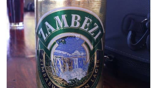 Spend $3 for a beer to get yourself a seat at the airport. It is mass confusion.