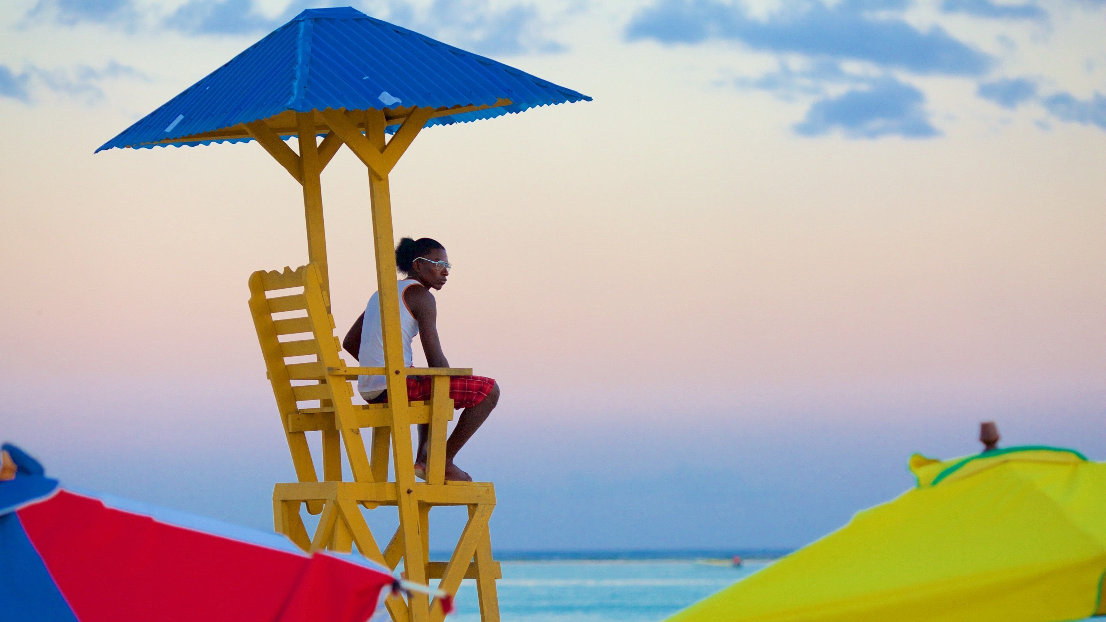 <h2>海滩附近的热门住宿</h2>