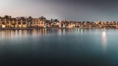 Long exposure shot from Port Ghaib, close to Marsa Alam in Egypt.
#longexposure
#egypt