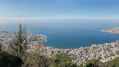 Jounieh