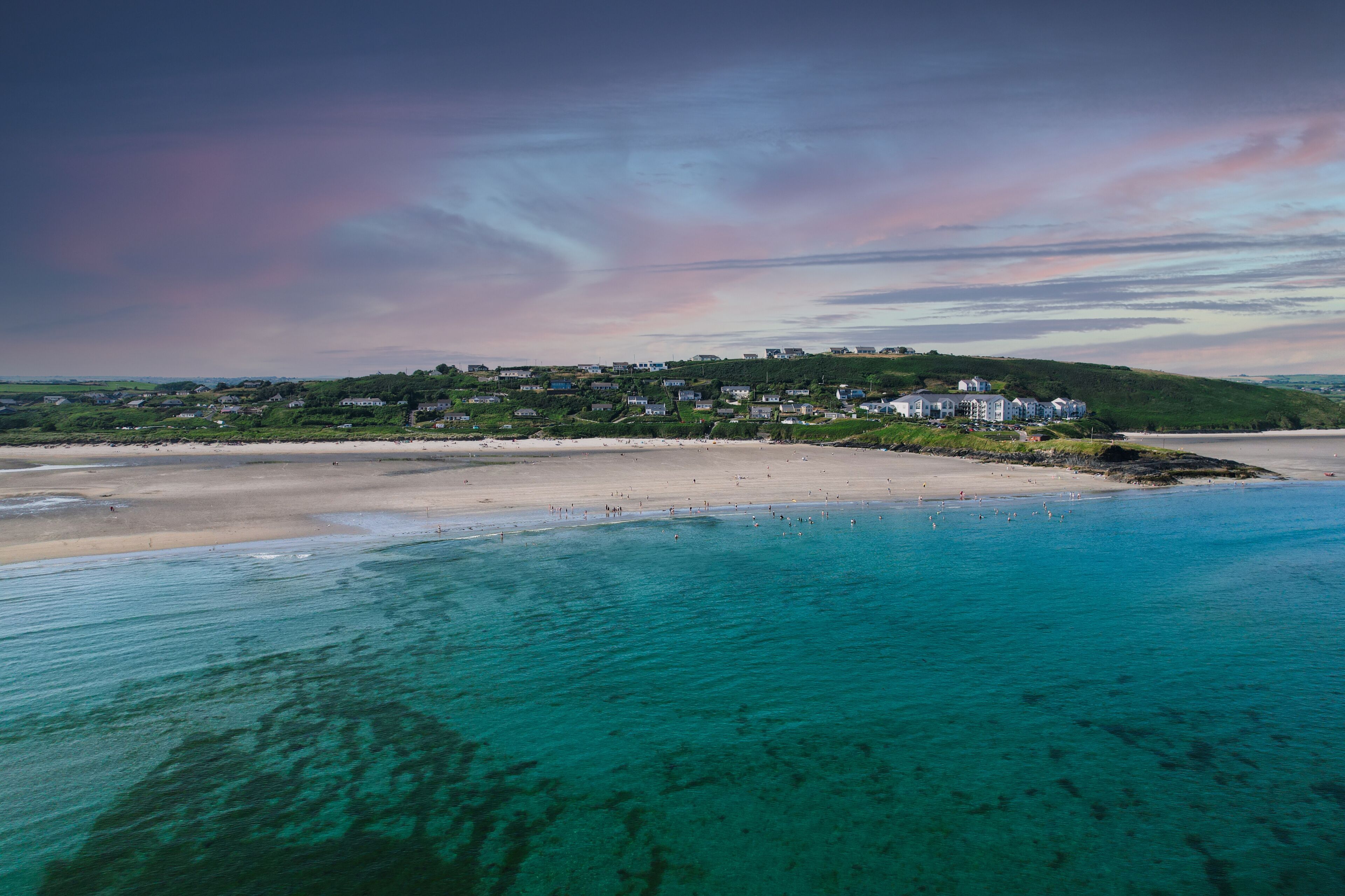 Clonakilty