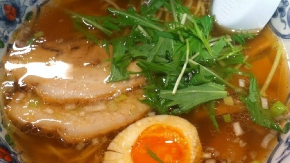 熊本県 にぼらや