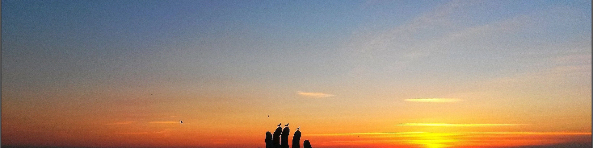 December Korea Pohang - Master Asia Photography 2014 Chinese Sea