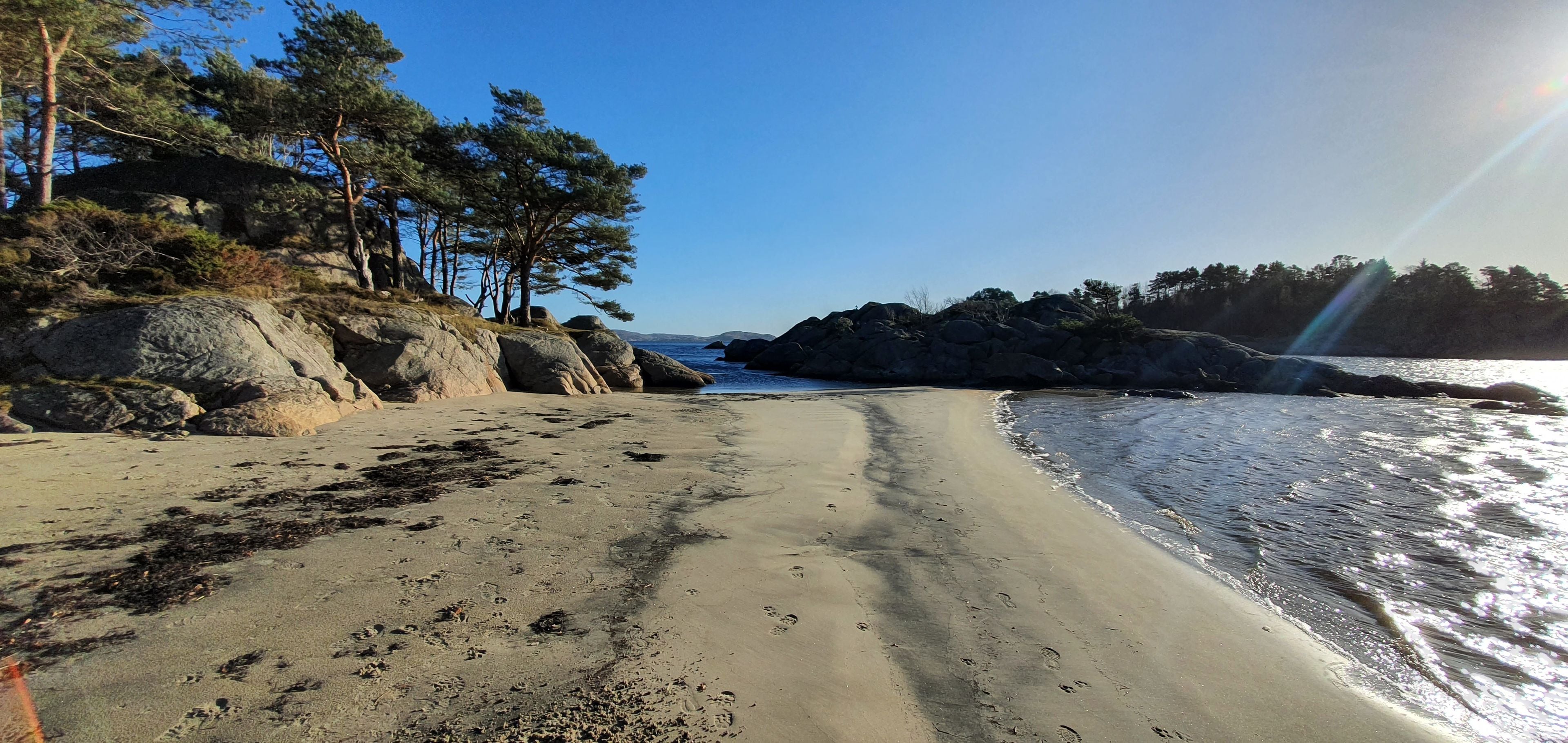 Kristiansand