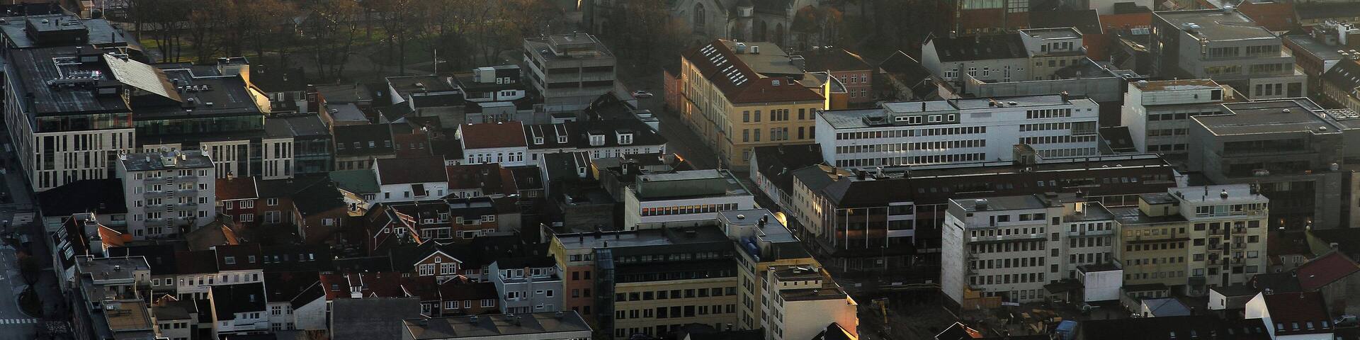 Kristiansand SEO Uploads