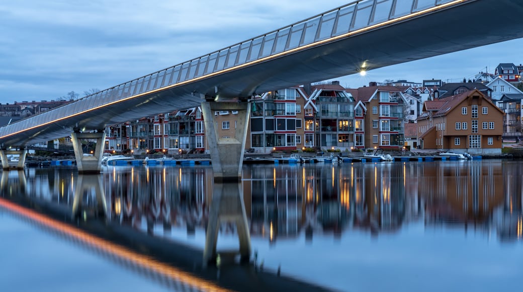 Kristiansand