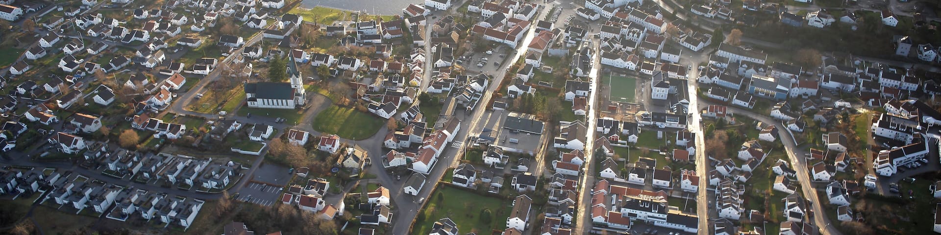 Kristiansand SEO Uploads