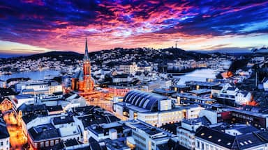 Arendal Norway Agder Sørlandet