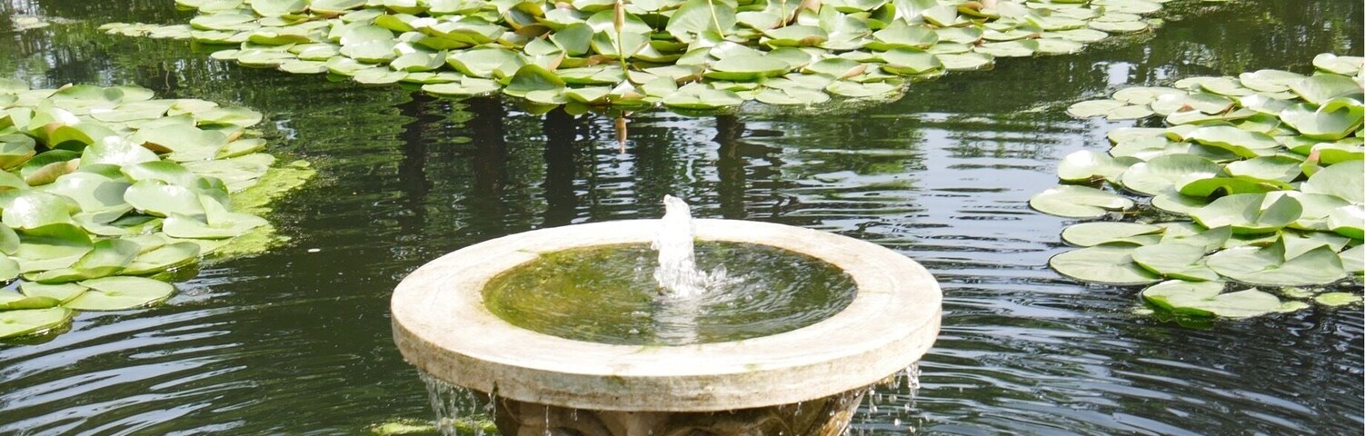 The Garden of Dreams is a neo classical garden in the middle of Kathmandu. It was created as a private garden by Field Marshal Kaiser Sumsher Rana in early 1920. The Kaiser built six pavilions, each dedicated to one of the six seasons of Nepal, plus fountains, pergolas, balustrades, etc. Only half of the original garden remains. It has some cool and shady spots, a nice restaurant and way too many courting couples taking selfies.