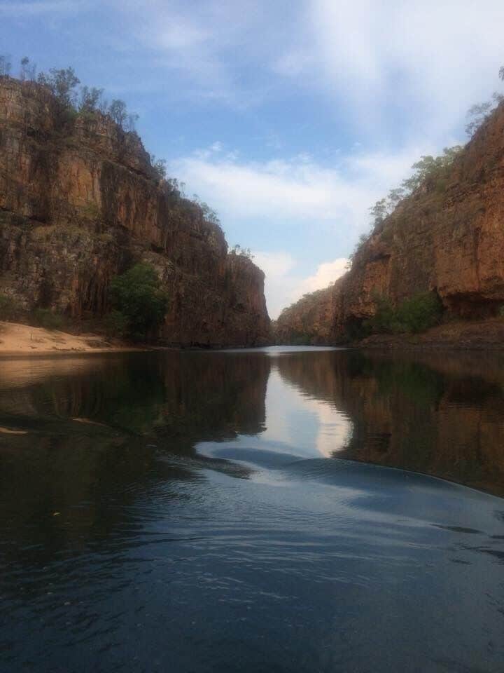 Can you name film of the famous setting 