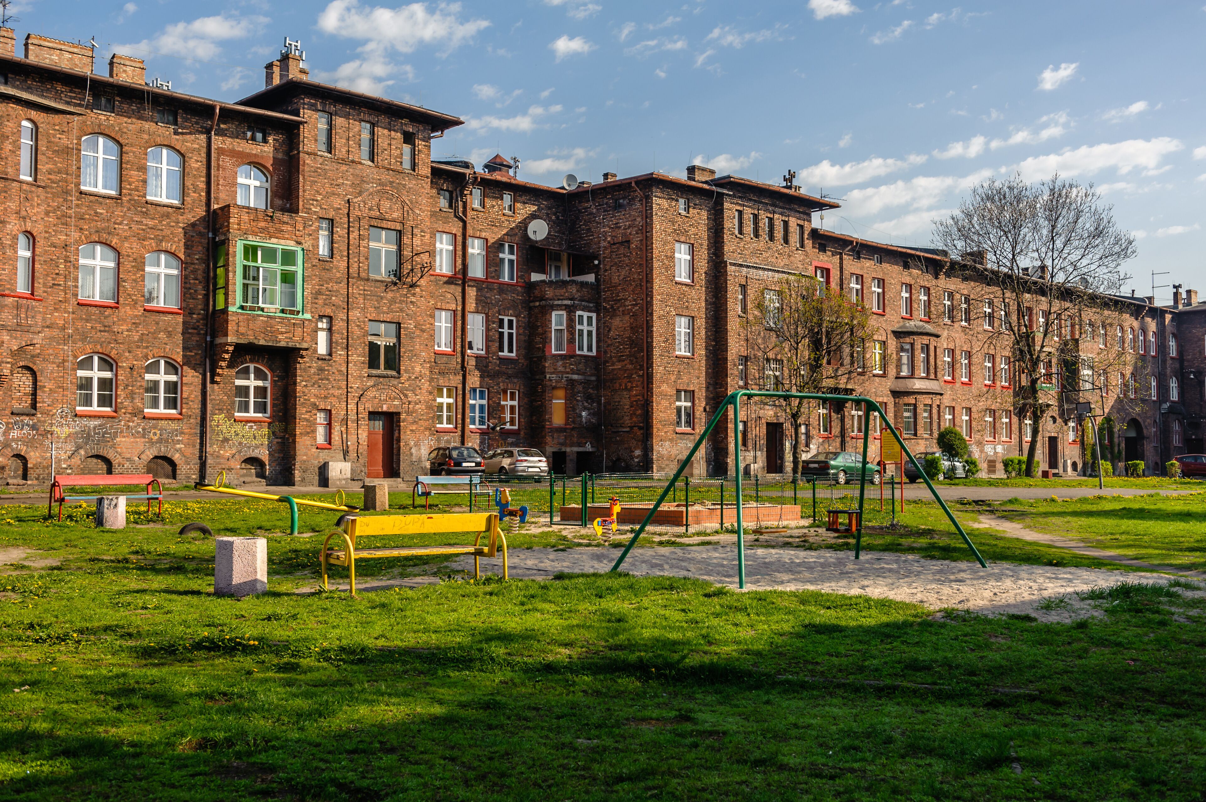 Katowice