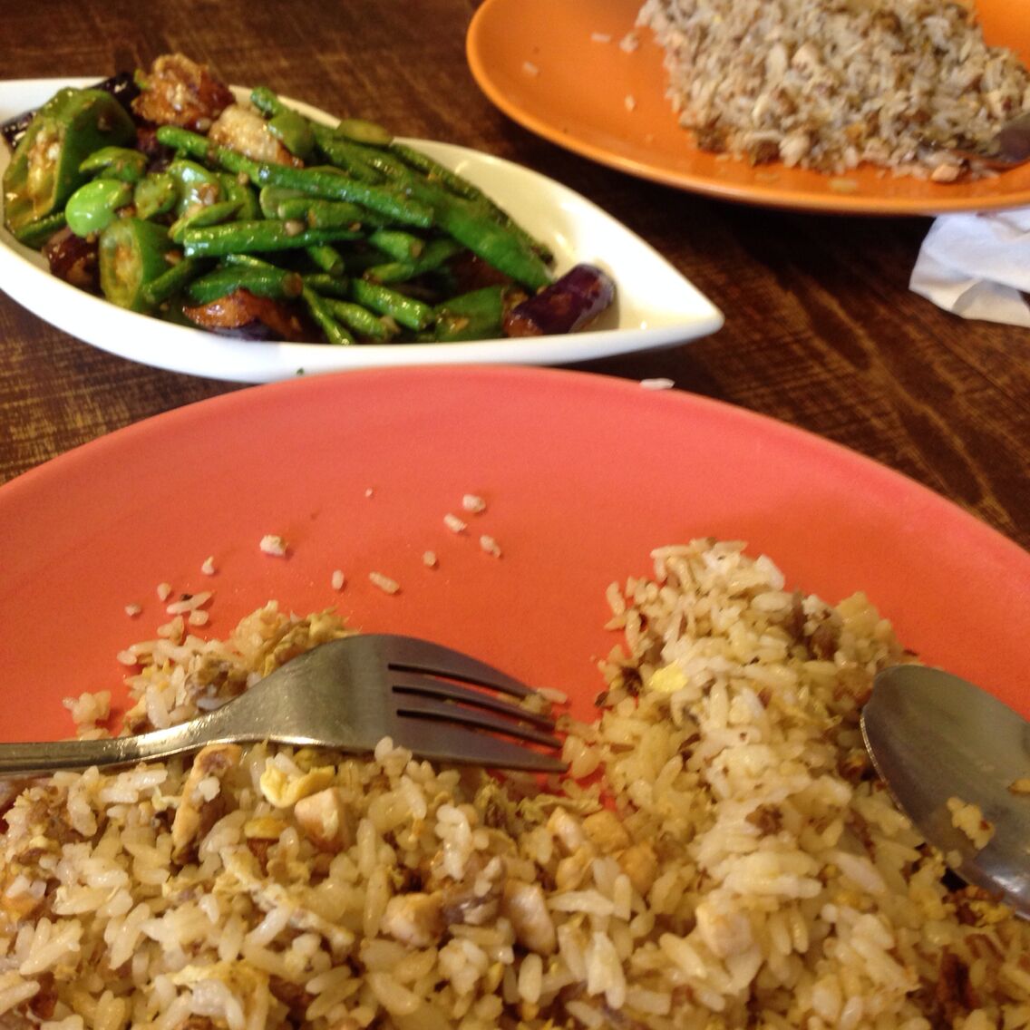 스리 하르타마스