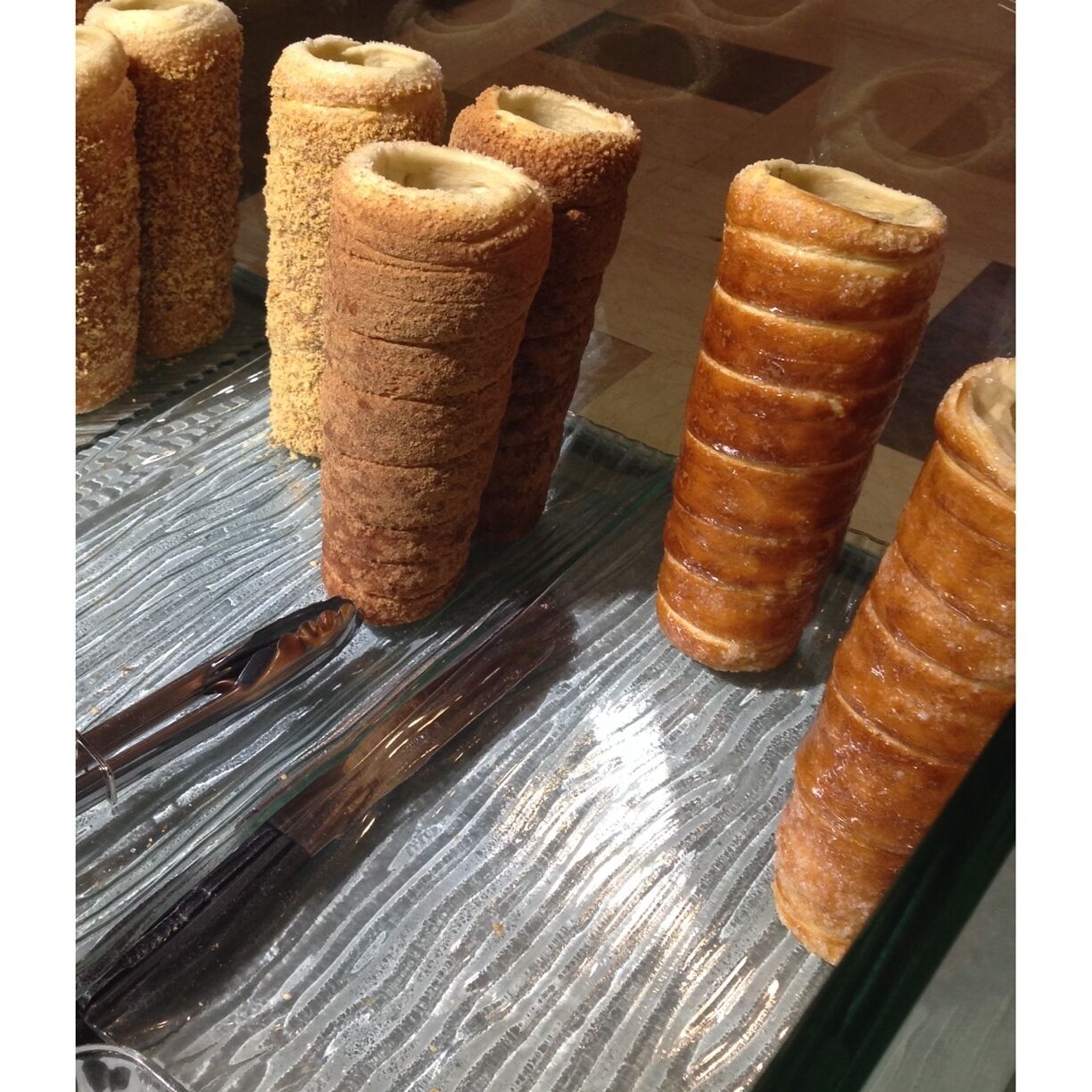 스리 하르타마스