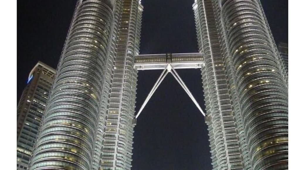 กัวลาลัมเปอร์ เซ็นทรัล