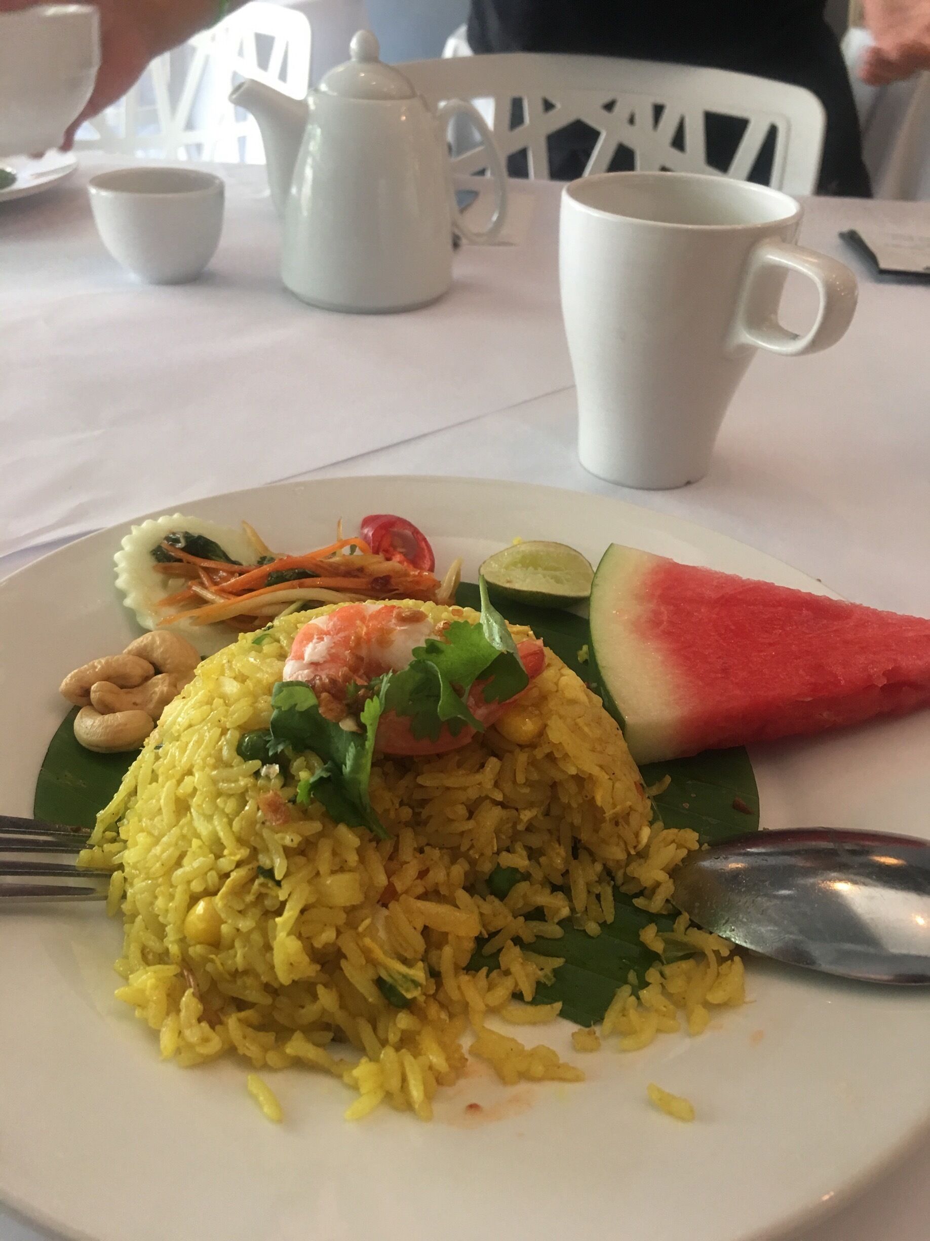 스리 하르타마스