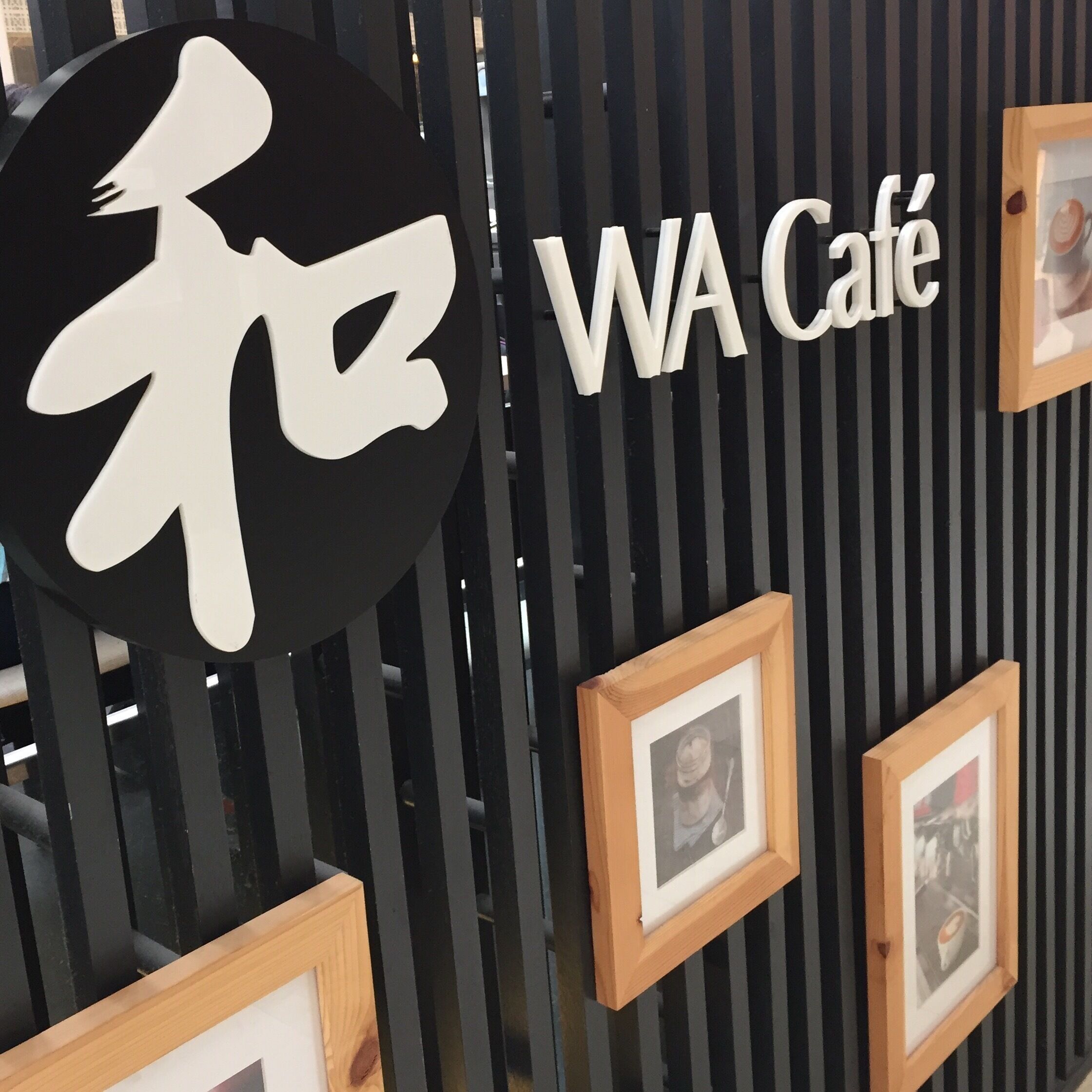 Padiglione di Kuala Lumpur