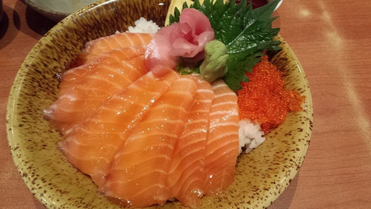 Padiglione di Kuala Lumpur