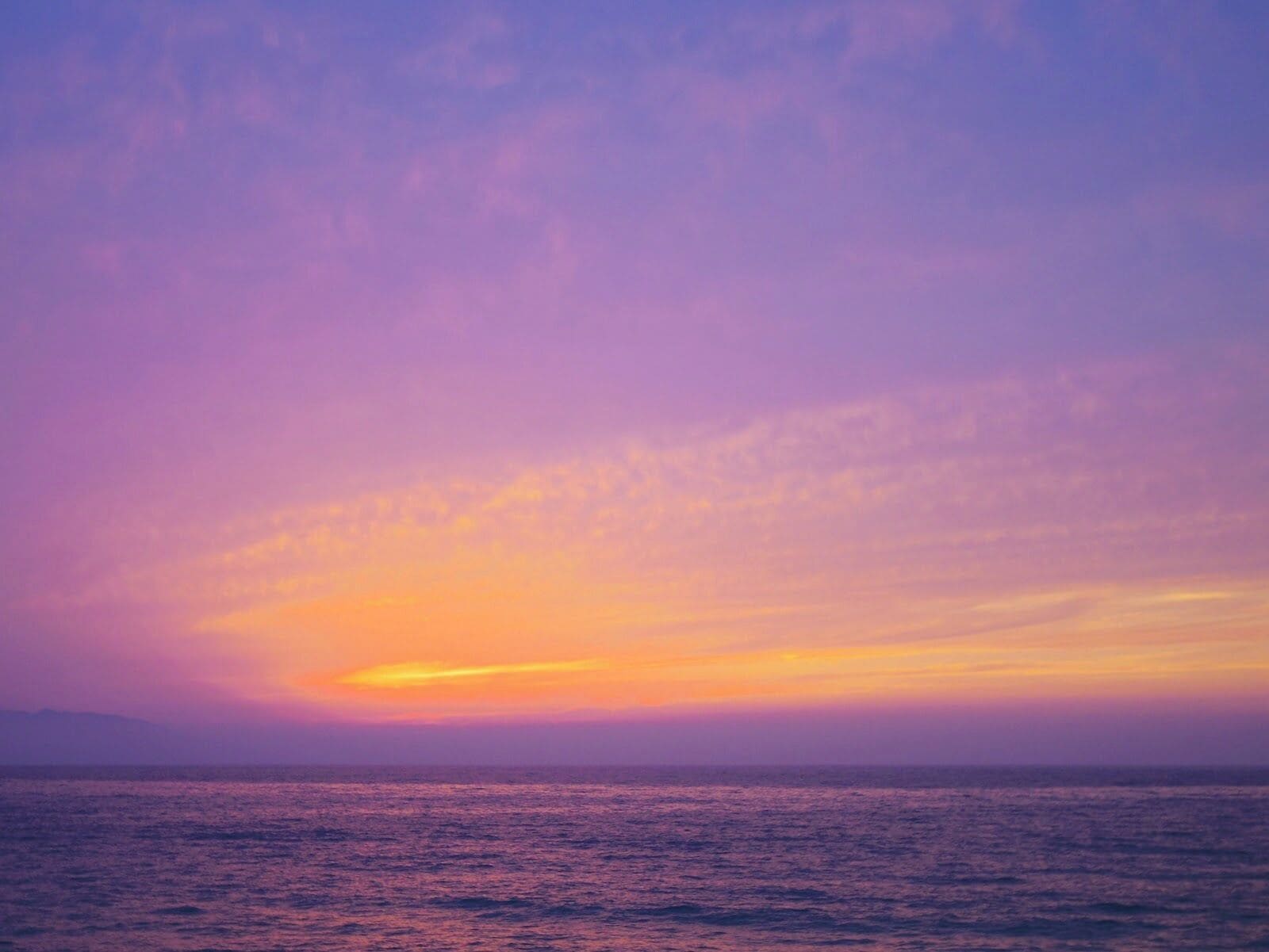 Nagata Inaka-hama Beach (永田いなか浜) is located on the west side of Yakushima, a gorgeous island filled with lush forests and mountains.

This beach is not only a great spot to watch the beautiful sunsets, but is also the most popular place for sea turtles to lay their eggs in Japan.

Every year many turtles come back to this shore from May to July. If you are interested, you can sign up at the information center to watch the turtles lay their eggs with a volunteer guide at night.


*Closest bus station: Inaka-hama Bus Stop (it's about a 30min drive from Miyanoura or 45min drive from Yakushima Airport)

Blog Post: http://goo.gl/1IXynh

#BeachBound