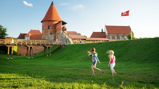 Kaunas