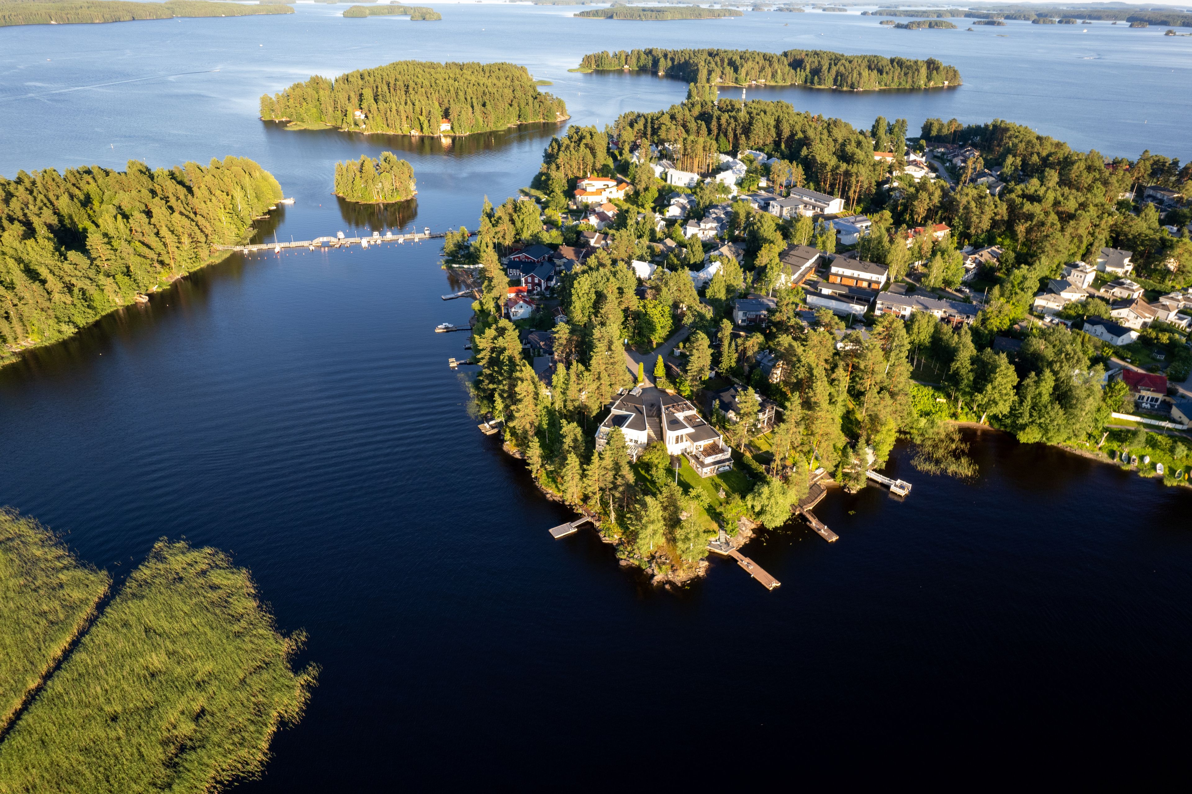 Kuopio