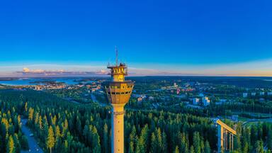 Kuopio