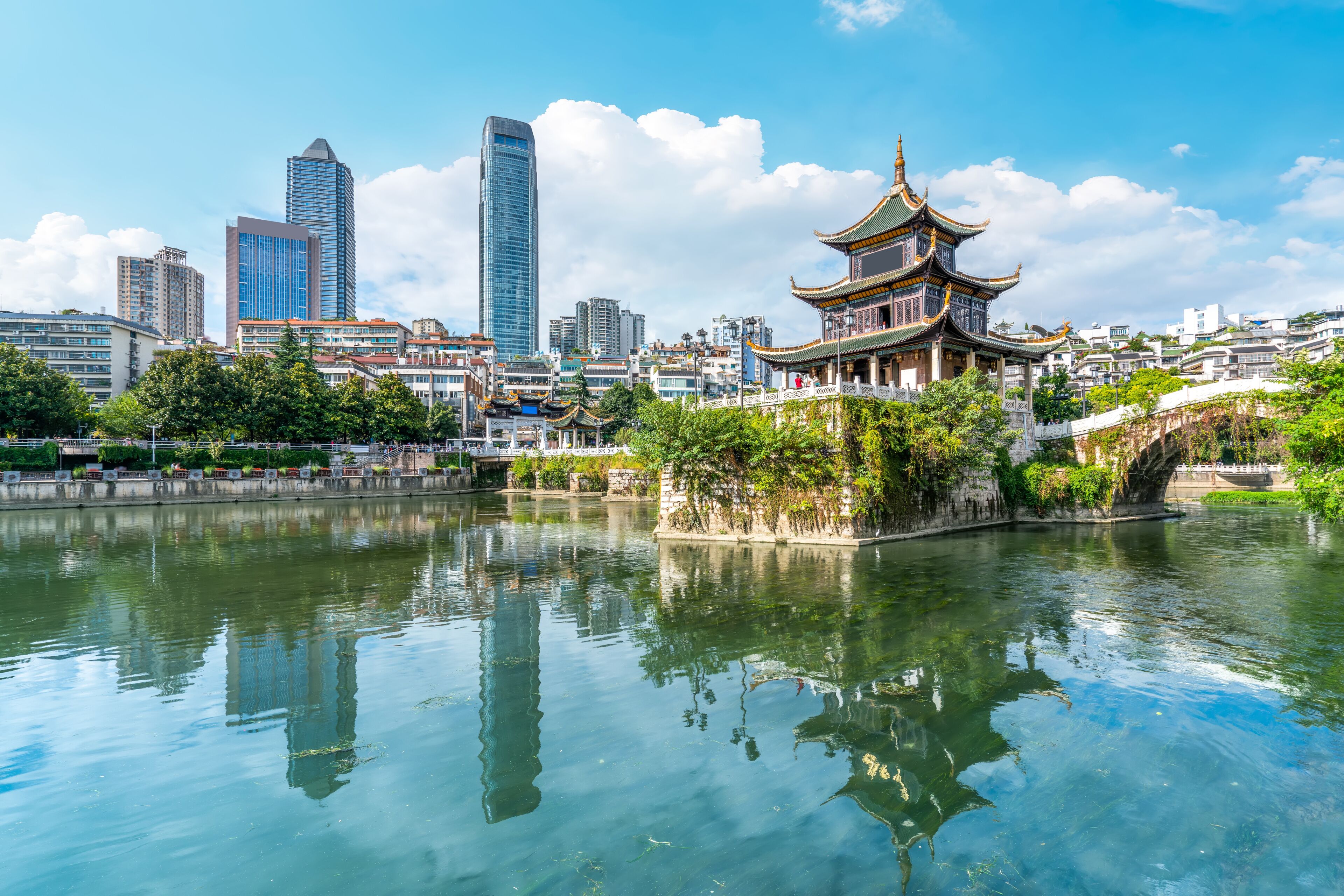 Guiyang