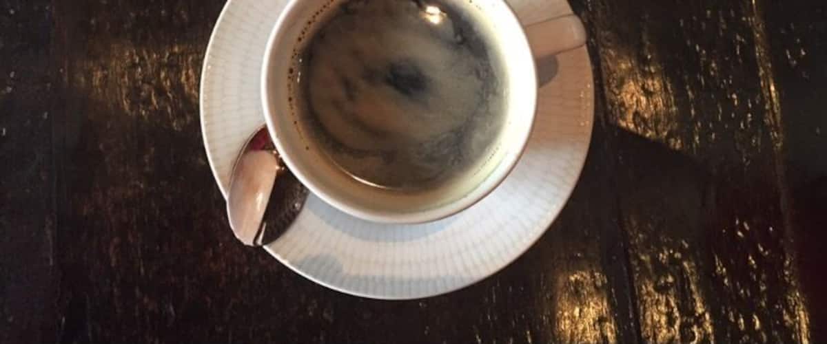 Gm