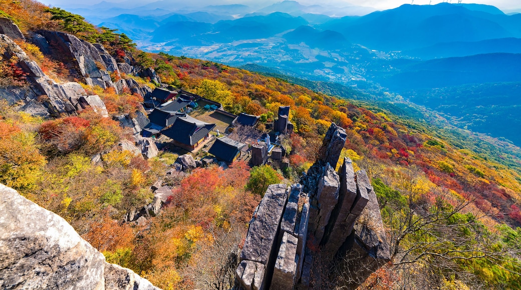 Gwangju