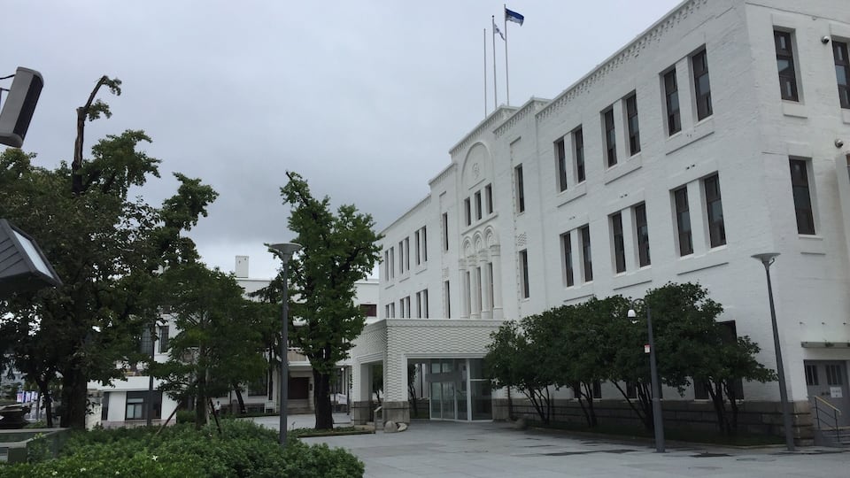 national asia culture center in Gwangju.
may be, you will have a knowledge about asia country speciality.