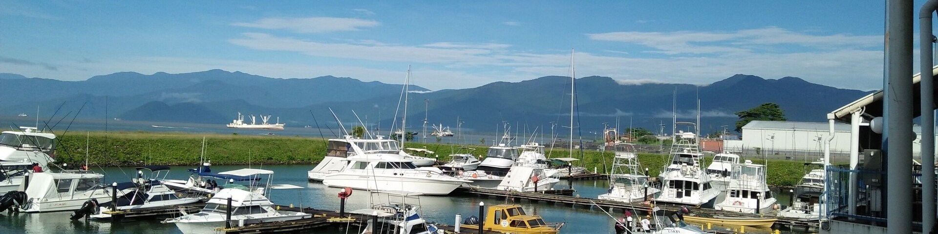 Having "alone" time is an opportunity to look back to what transpired and be thankful even for the simplest blessing you received.