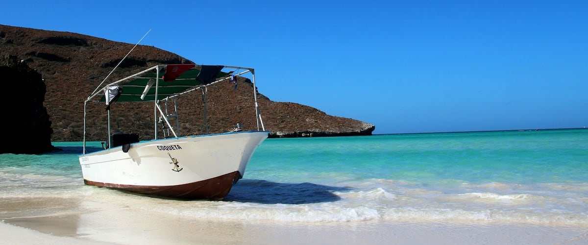 most beautiful spot!