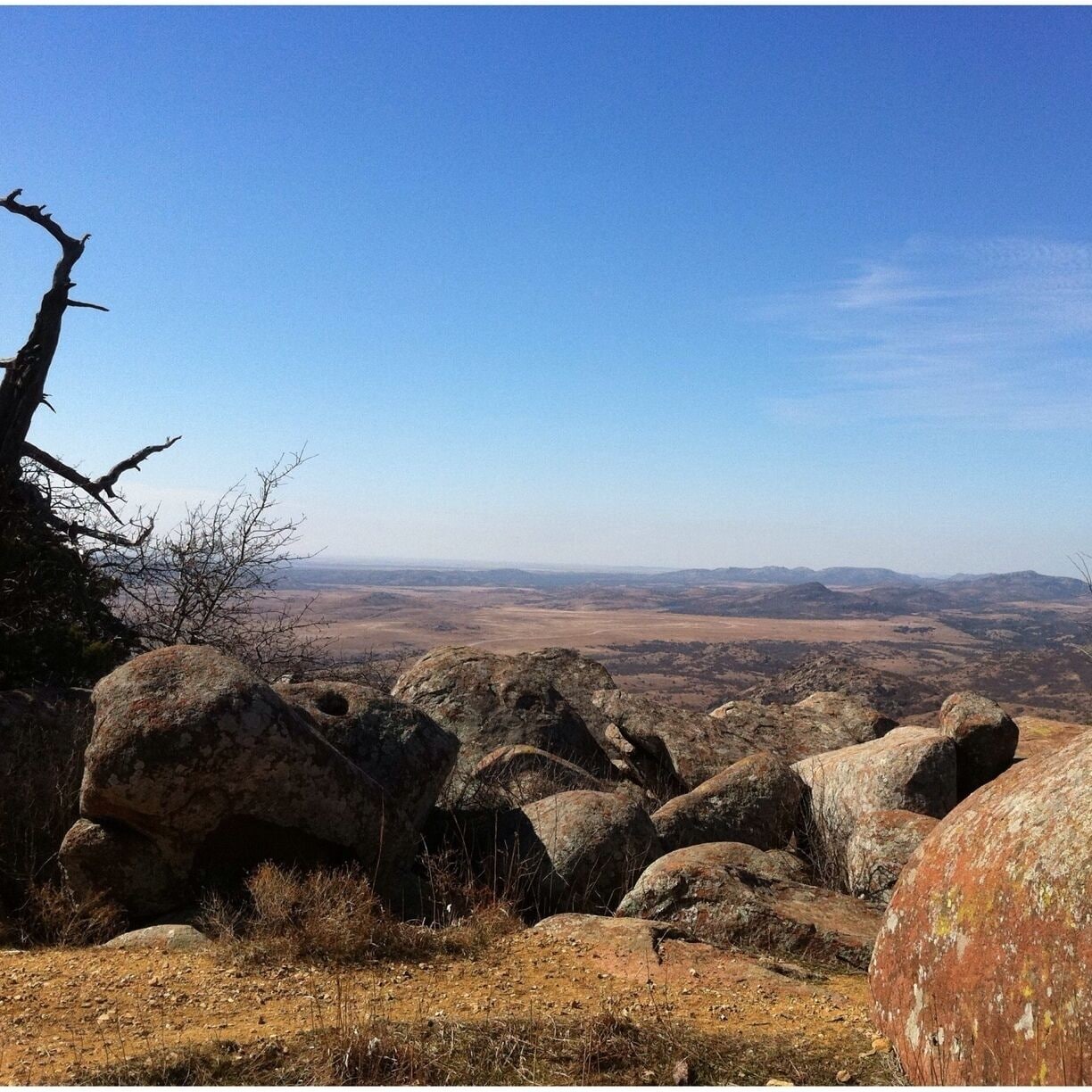 My favorite place . Go here---- go to meers in the wildlife refuge and have a meers burger!!!