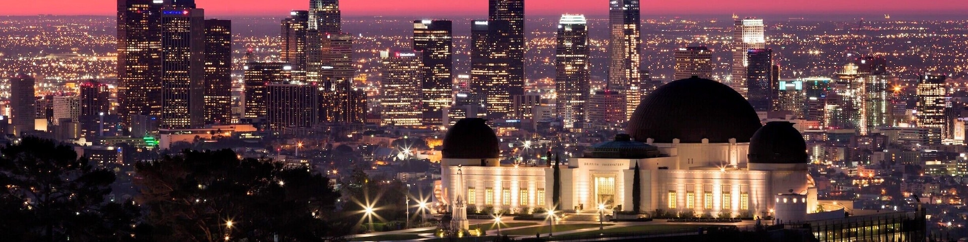 Griffith Observatory in the early morning, just as Los Angeles awakes. As seen in the movie La La Land.
#BvsCities
#urbanjungle
#TroveOn
#StunningStructures
#FindingtheUniverse
#city #travel #town #traveling #город #citybestpics #cityscapes #travelblogger #sunsetlover #travels #travelblog #traveldiary #travelawesome #travelandlife #architecture #streets #cathedral #streetphoto #tlpicks #worldtravelpics #instapassport #igtravel #urban #architecturelovers #budapest #hungary #cityscape #autumn #beautifuldestinations #cities