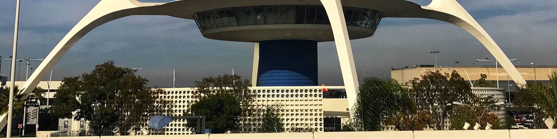 Being in an airport is not always boring if you like to capture good pictures #BVSBlue Photo Contest #blue #tlotravel #weloveourmarkets