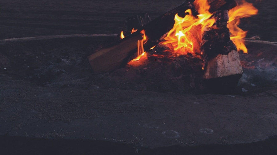 Dockweiler State Beach