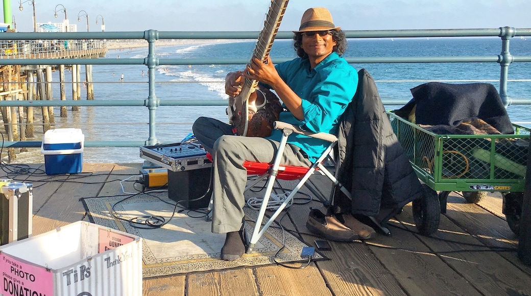 เวสต์เชสเตอร์