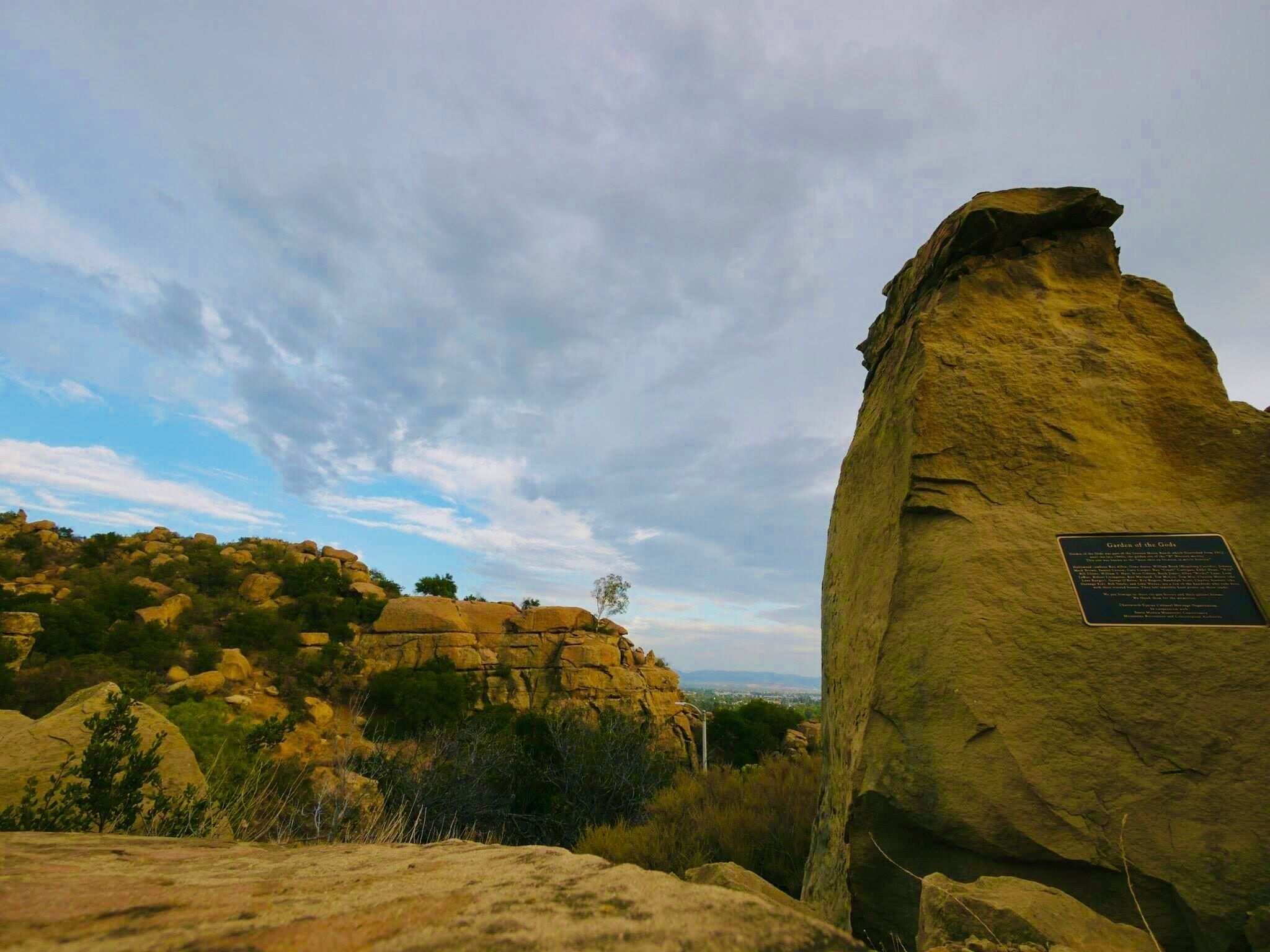 チャ  ッツワース