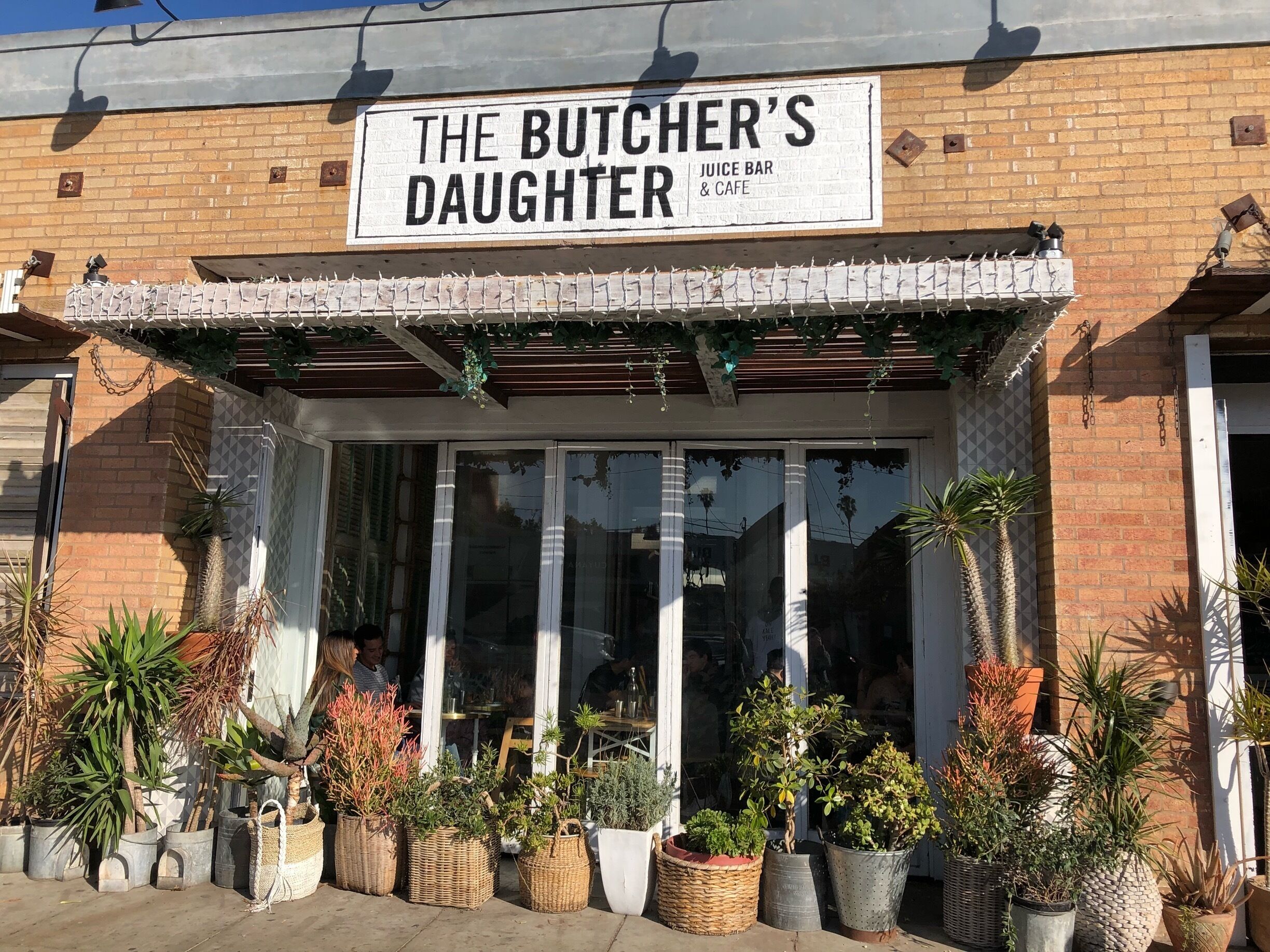 阿博特金尼大道