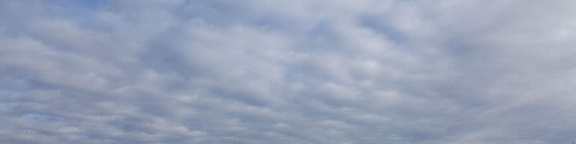 10 min. Away from Downtown LA, 360 view from top off hill #takeAhike