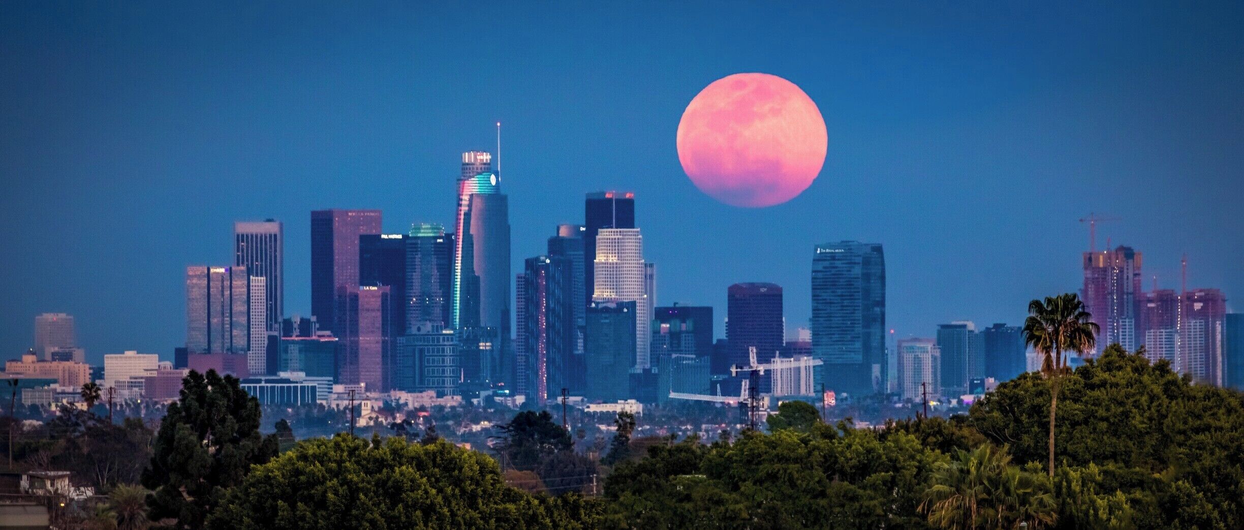 Full Moon rises over downtown LA
#BvsCities
#urbanjungle
#TroveOn
#StunningStructures
#FindingtheUniverse
#city #travel #town #traveling #город #citybestpics #cityscapes #travelblogger #sunsetlover #travels #travelblog #traveldiary #travelawesome #travelandlife #architecture #streets #cathedral #streetphoto #tlpicks #worldtravelpics #instapassport #igtravel #urban #architecturelovers #budapest #hungary #cityscape #autumn #beautifuldestinations #cities