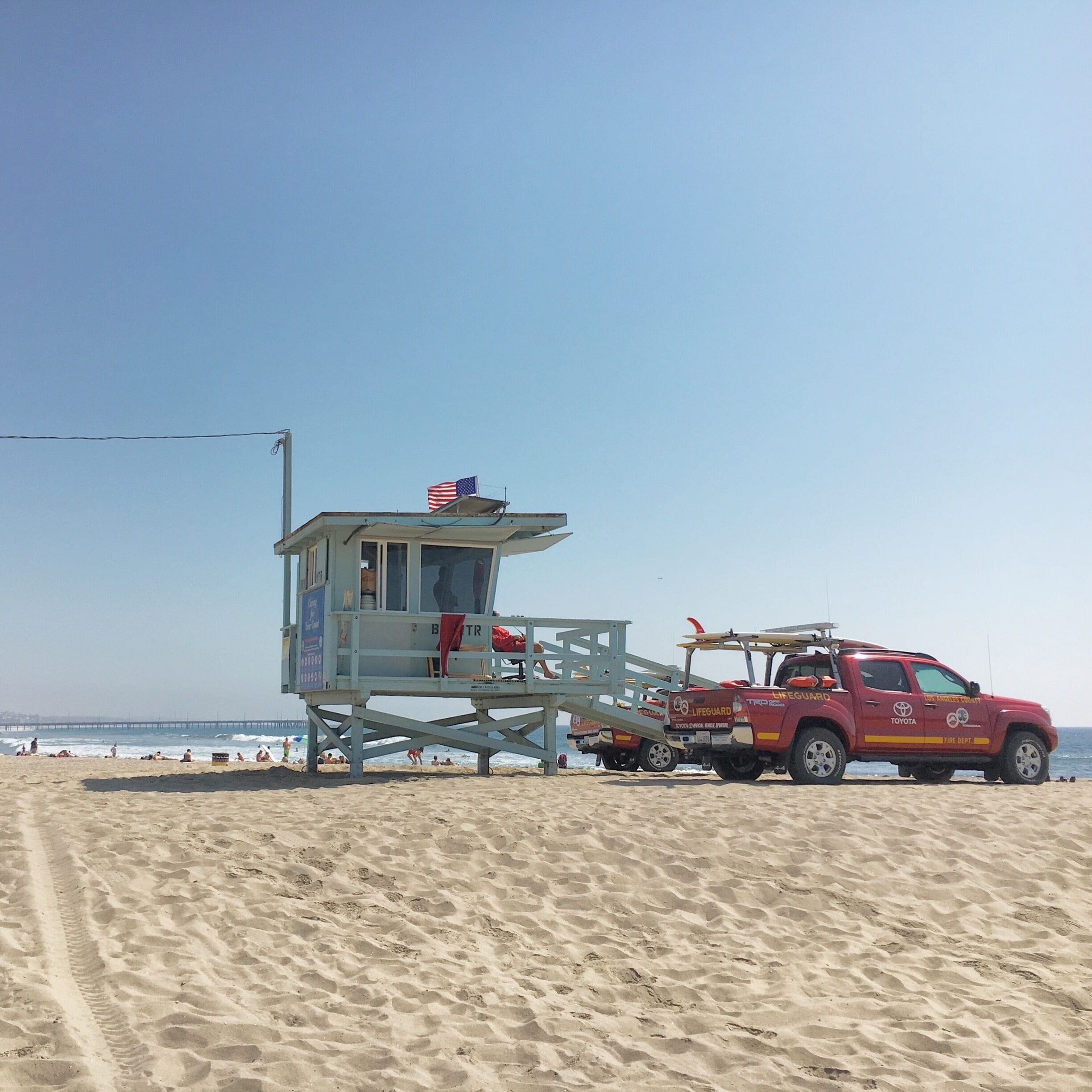 เวสต์เชสเตอร์