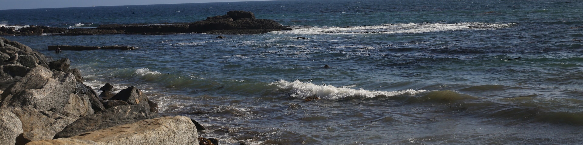 What makes us happy ? This makes me smile ! BIG !!!!
#VLCMOMENTS