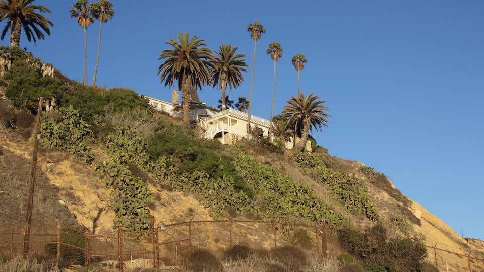 To Live on the edge can be a great thing right ?!
#edgecontrol #edgethought #gimmeedge