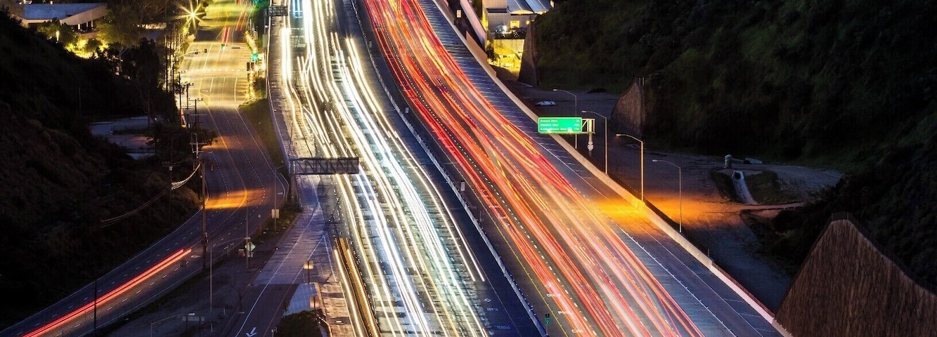 The Getty Center sits above the 405 Freeway
#BvsCities
#urbanjungle
#TroveOn
#StunningStructures
#FindingtheUniverse