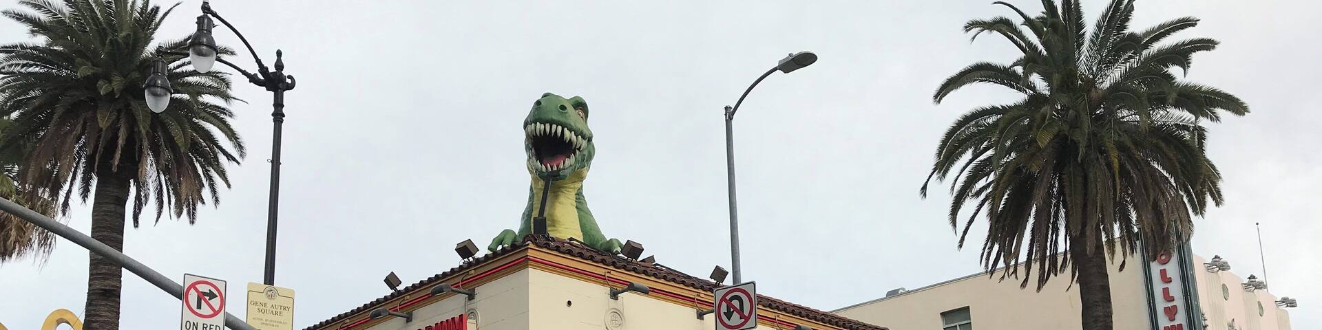 Believe it or not.. Ripleys