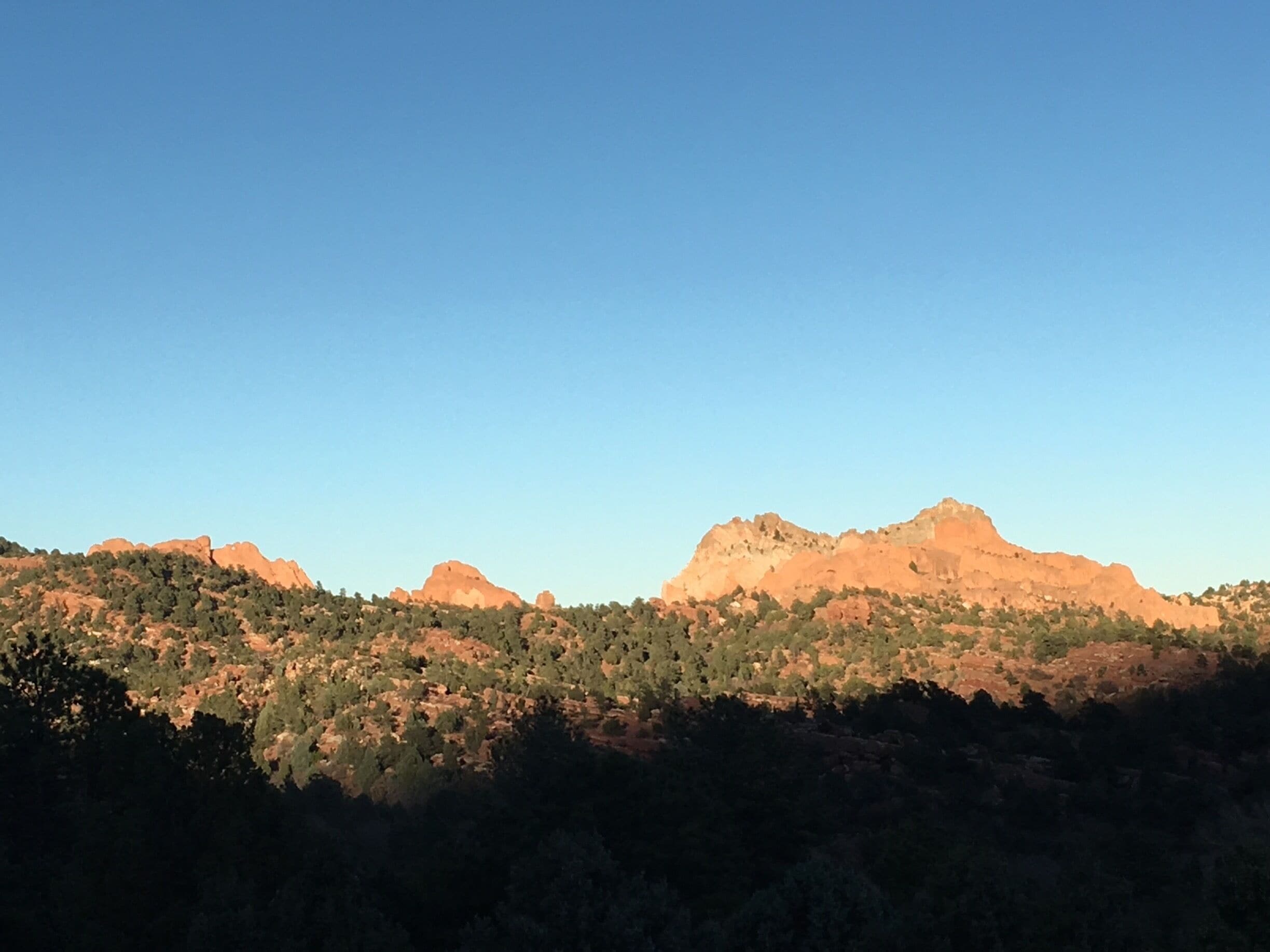 チャッツワース