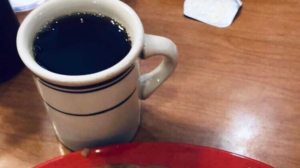 This establishment has been around for 50 years. Food is diner style and people are super friendly. To me it’s a “must have” when in Lubbock and worth the wait. #GoodEats