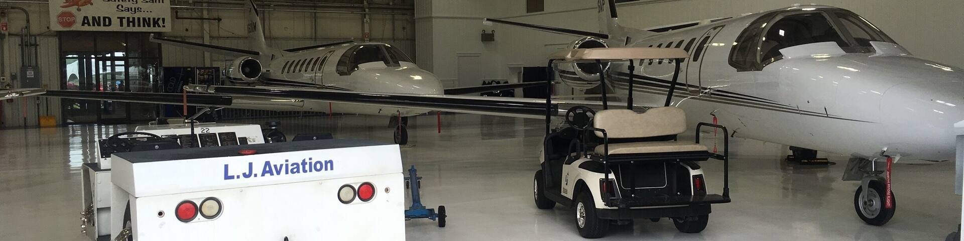 Air show Latrobe 2016