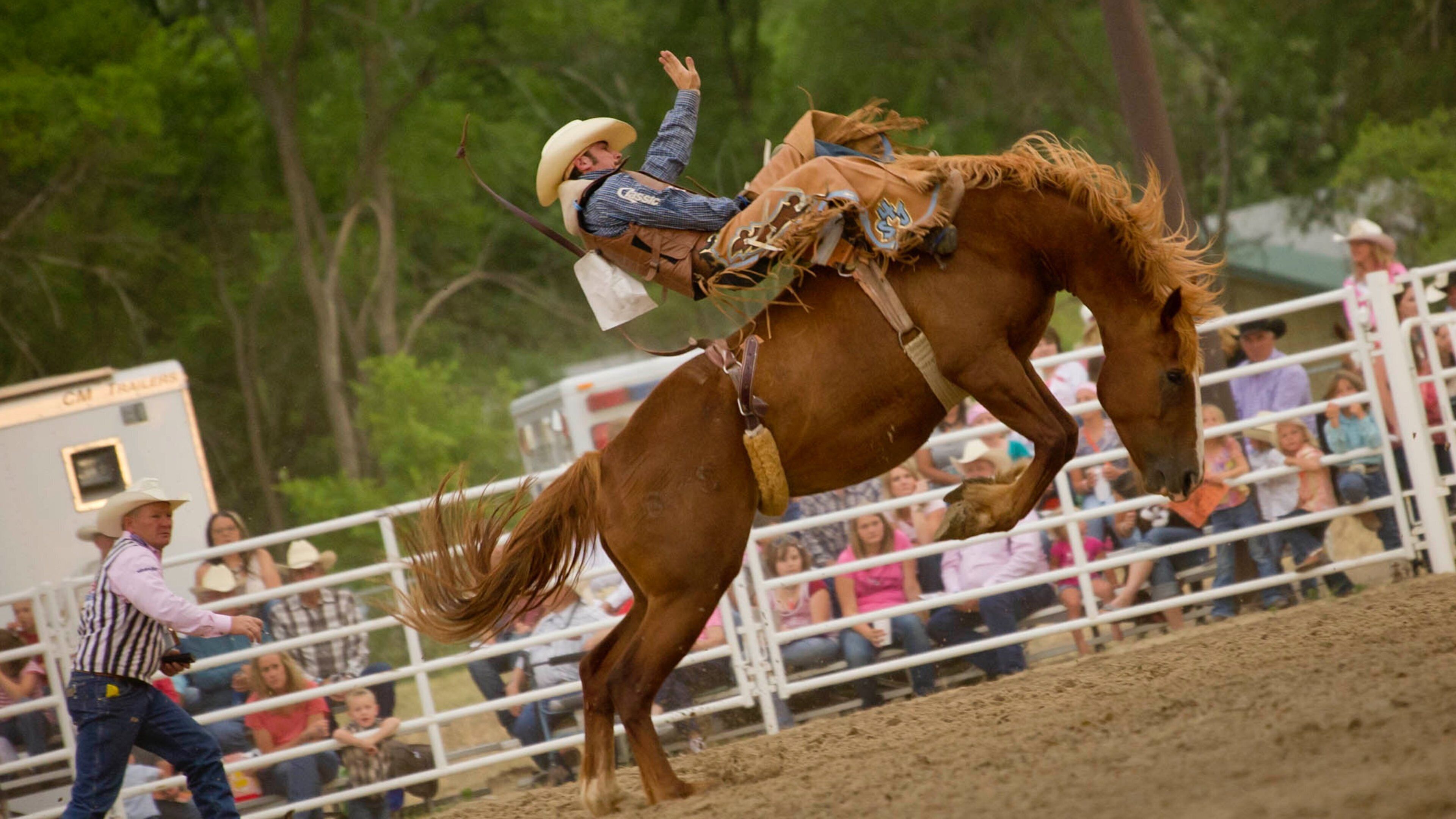 North Platte qui includes équitation et épreuve sportive aussi bien que homme