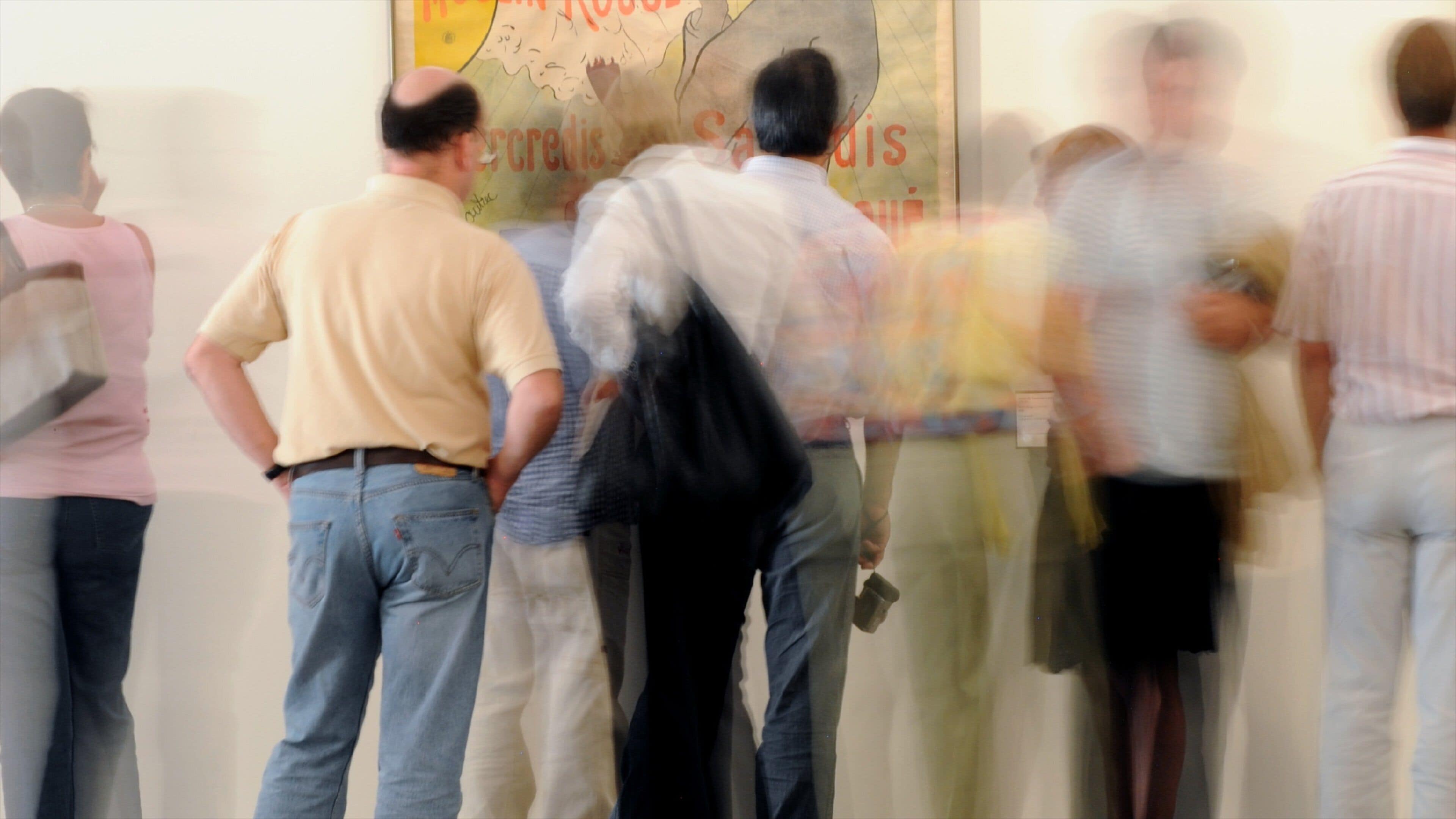 Albi mostrando vistas internas assim como um pequeno grupo de pessoas